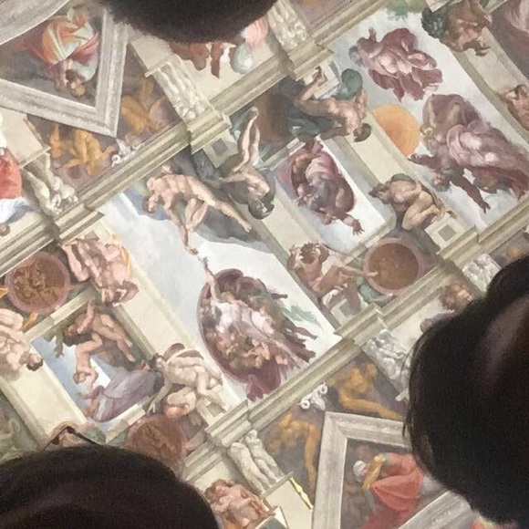 Meet your Posher, Eva - Picture 1 of 1